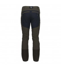 Pantalone da caccia Uomo Univers 92679 tg. 54