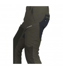 Pantalone da caccia Uomo Univers 92679 tg. 54