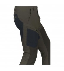 Pantalone da caccia Uomo Univers 92679 tg. 54