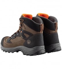 Beretta Terrier GTX marrone da caccia Escursioni