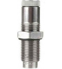 LEE Factory Crimp Die 30-06 Springfield
