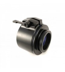 Rusan Q-R adapter for guide 64 mm ARTA435-64