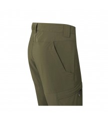 BERETTA Pantaloni Rush EVO GREEN STONE