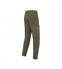 BERETTA Pantaloni Rush EVO GREEN STONE TG. XXL