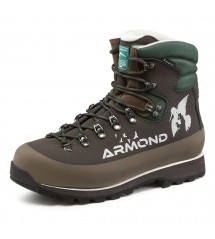 Scarponi Armond BECCACINO Limited edition