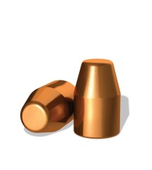 Palle Romana cal. 40 180gr tc ramate conf. 1000