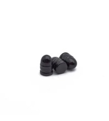 Palle Romana cal. 45 250 gr. LC nere conf. 1000