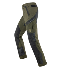 Trabaldo pantalone da caccia Striker clima