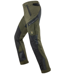 Trabaldo pantalone da caccia Striker clima