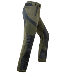 Trabaldo pantalone da caccia Striker clima
