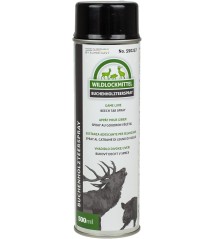 EUROHUNT attrattivo per selvaggina catrame di legno di faggio 500ml