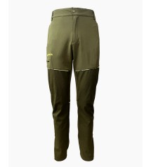 BITRABI PANTALONE DA CACCIA ANTISPINO MOD. JAGUAR