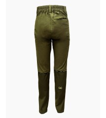 BITRABI PANTALONE DA CACCIA ANTISPINO MOD. JAGUAR