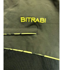 BITRABI PANTALONE DA CACCIA ANTISPINO MOD. JAGUAR