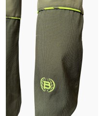 BITRABI PANTALONE DA CACCIA ANTISPINO MOD. JAGUAR
