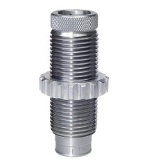 LEE Factory Crimp Die .444 Marlin 90855