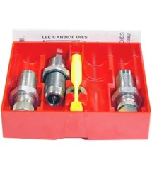 LEE RELOADING DIES PER CARABINA Die Cal 25Acp