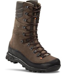 CRISPI Hunter GTX, Scarpe da Escursionismo caccia