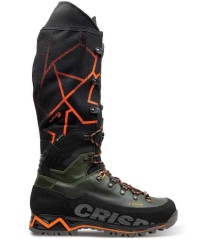 CRISPI Futura NXT scarpone da caccia