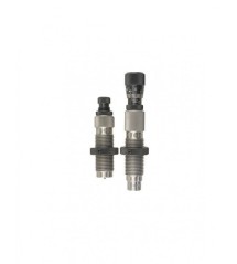 REDDING TYPE S MATCH FULL DIE SET Cal. 30-06 Springfield  36148