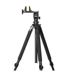 TRIPOD KJI K700