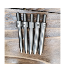 WILSON PILOT EXPANDING MANDREL ONLY EXPM
