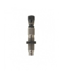 REDDING COMPETITION SEATING DIE CAL. 7 mm PRC