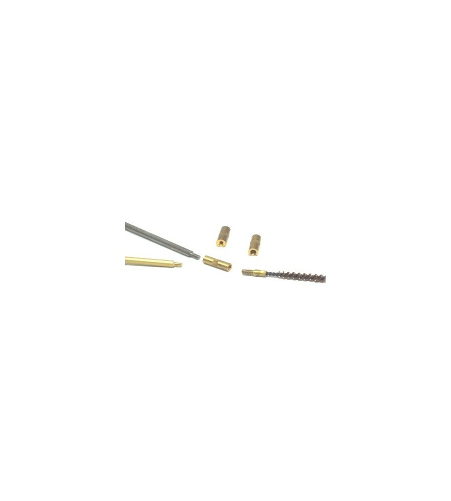 Cable-tex Adattatore 6 Pin Mini DIN Femmina-Femmina – Slimline Gender Changer Per Connettori - 6