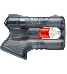 VEGA HOLSTER PIEXON SPRAY AL PEPERONCINO  GUARDIAN ANGEL