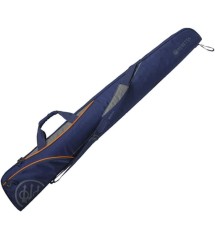 BERETTA FO491 Fondero Fucile 138 CM in Nero