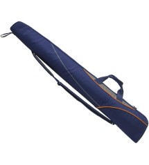 BERETTA FO491 Fondero Fucile 138 CM in Nero