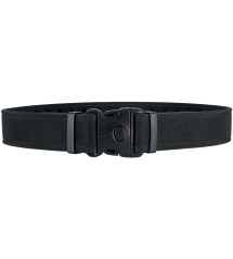 CINTURONE PROFESSIONALE IN NYLON/CORDURA h 5 cm tagliaMedium