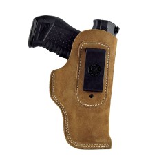 VEGaA HOLSTER FONDINA USO INTERNO LARGE AUTO SCAMOSCIATA IB330