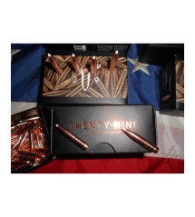 PALLE TWENTY-NINE CROCKETT LINE Hunting Bullets