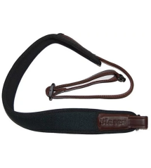 Blaser Rifle sling green tracolla per armi