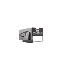 PALLE Nosler Ballistic SilverTip