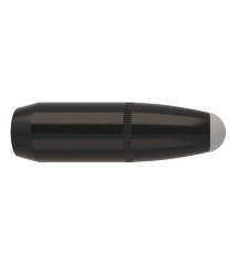 PALLE Nosler Ballistic SilverTip