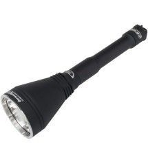 Armytek TORCIA Barracuda Pro v2 White