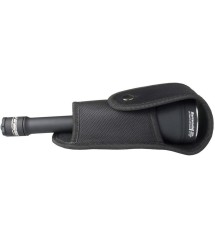 Armytek TORCIA Barracuda Pro v2 White