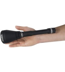 Armytek TORCIA Barracuda Pro v2 White
