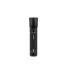 BLASER TORCIA HL2500
