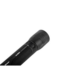 BLASER TORCIA HL2500