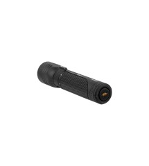 BLASER TORCIA HL2500