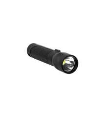BLASER TORCIA HL2500