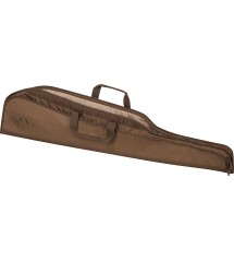 BLASER FODERO PER CARABINA RIFLE SLING ESSENTIAL