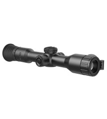 Hikmicro ottica visore digitale giorno e notte 4K Lite modello A40E