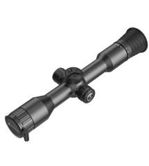 Hikmicro ottica visore digitale giorno e notte 4K Lite modello A40E
