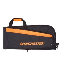 Fodero Winchester FLEX COLOMBUS RIFLE 122 CM