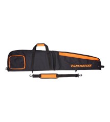 Fodero Winchester FLEX COLOMBUS RIFLE 122 CM