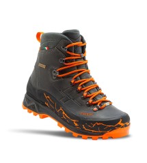CRISPI SCARPONI NEVADA LEGEND ANNIVERSARY GTX  (50 ANNIVERSARY)